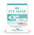 Máscara de Olhos Gse 5 Patches