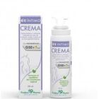 Gse Creme Íntimo 30 ml