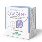 Microbiótico + Symgine 730 mg 15 Sticks