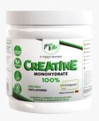 Creapure Creatina Neutra 300 gr