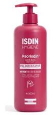 Psorisdin Gel de Banho Higiene 500 ml