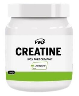 Creatina 300 gr