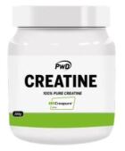 Creatina 300 gr