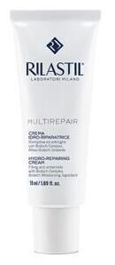 Creme Hidro-Rep Multireparador 50 ml