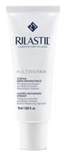 Creme Hidro-Rep Multireparador 50 ml