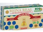 Reina Real Eco Defesas 30 Ampolas