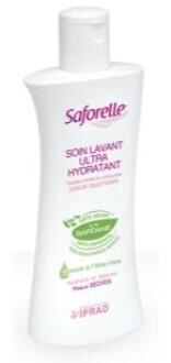 Saforelle Gel UHD Ultra Hidratante 250 ml