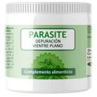 Parasita 80 gr