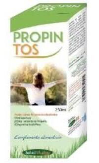 Propintos 250 ml