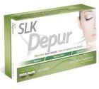 Slk Depur 20 frascos