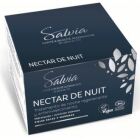 Creme Noturno Néctar de Nuit 50 ml