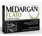 Medargan Flato 30 comprimidos