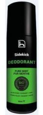 Menta Desodorante Natural Menta 90 ml