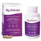 G7 Defensor 60 Cápsulas