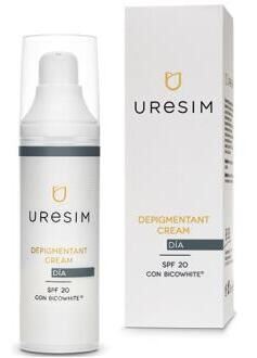 Creme de Dia Despigmentante 50 ml