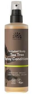 Spray Condicionador Tea Tree 250 ml