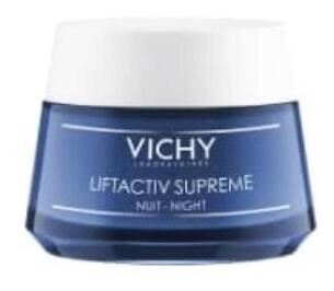 Liftactiv Noite Suprema 50 ml