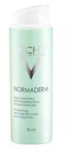 Normaderm Hidratante Anti-Imperfeições 50 ml