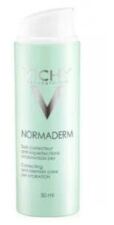 Normaderm Hidratante Anti-Imperfeições 50 ml