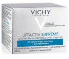 Liftactiv Supremo Pele Normal e Mista 50 ml