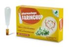 Pharmachups Farinchup 12 comprimidos