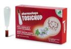 Pharmachups Tosichup 12 comprimidos