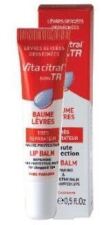 Tr Bálsamo Labial 15 ml