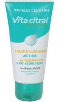 Cuidado Clarificante Anti-Manchas 75 ml