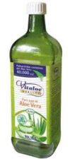 Vitaloe Suco de Aloe Vera de Qualidade 1 L