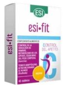 Esi Fit Apetite 45 comprimidos