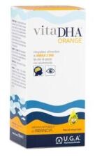 Vitadha Laranja 150 ml