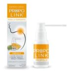 Propolink Spray Oral 30 ml