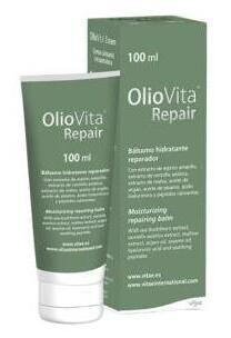 Oliovita Reparação 100 ml