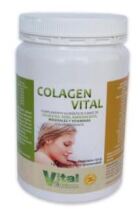 Colágeno Vital 150 gr