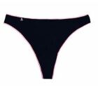 Diana Black S Tanga