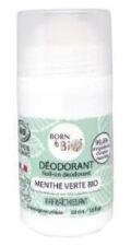 Desodorante Menta 50 ml