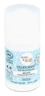 Desodorante Neutro 50 ml