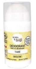 Tiare Desodorante 50 ml