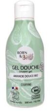 Gel de Banho Amêndoa Doce 300 ml