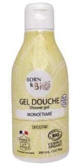 Gel de banho Coco Monoi 300 ml