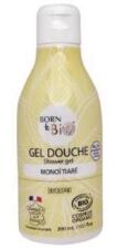 Gel de banho Coco Monoi 300 ml