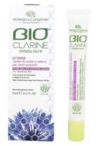 Bioclarine Contorno de Olhos e Lábios 15 ml