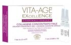 Vita-Age Excellence Colágeno 7 Ampolas