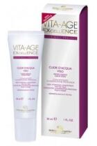 Vita-Age Excellence Concentrado Facial 30 ml