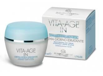 Vita-Age In Creme de Dia Hidratante 50 ml