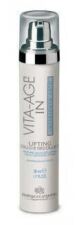 Vita-Age In Lifting Pescoço e Decote 50 ml