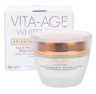 Vita-Age Creme Branqueador Anti-Manchas FPS 20 50 ml