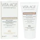 Vita-Age Tratamento Hidratante Clareador 50 ml