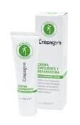 Crispagyn Creme Calmante 30 ml