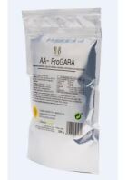 Aa-Progaba Sabor Tangerina 250 gr